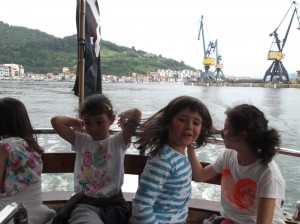 Piraten_Etxea_Urkizu15