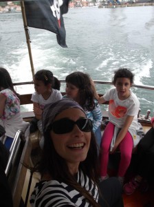 Piraten_Etxea_Urkizu16