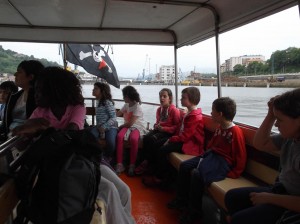 Piraten_Etxea_Urkizu17