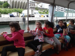 Piraten_Etxea_Urkizu18