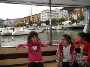 Piraten_Etxea_Urkizu19