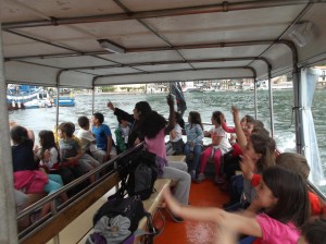 Piraten_Etxea_Urkizu2