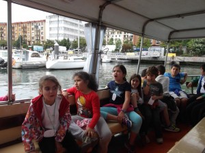 Piraten_Etxea_Urkizu20