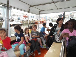 Piraten_Etxea_Urkizu21