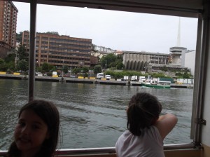 Piraten_Etxea_Urkizu22