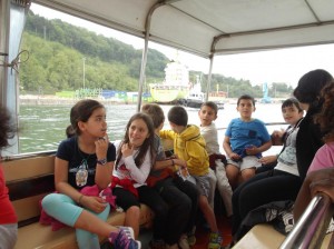 Piraten_Etxea_Urkizu23