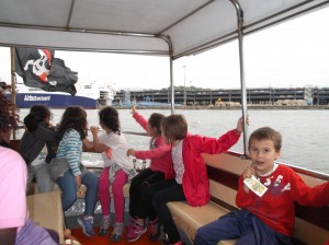 Piraten_Etxea_Urkizu24