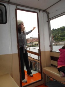 Piraten_Etxea_Urkizu25