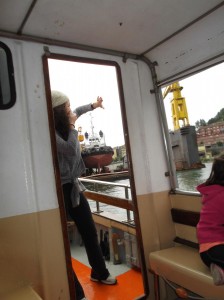 Piraten_Etxea_Urkizu26