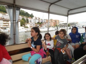 Piraten_Etxea_Urkizu27