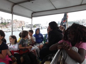 Piraten_Etxea_Urkizu28