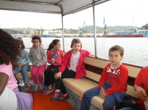 Piraten_Etxea_Urkizu29