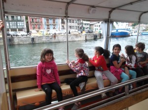 Piraten_Etxea_Urkizu3