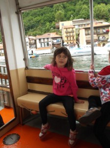 Piraten_Etxea_Urkizu30