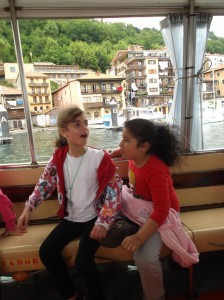 Piraten_Etxea_Urkizu31