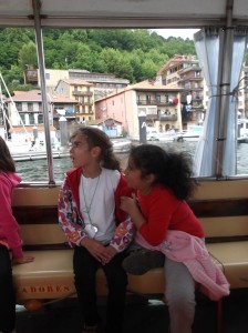 Piraten_Etxea_Urkizu32