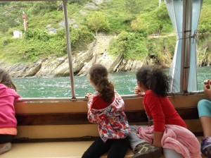 Piraten_Etxea_Urkizu33