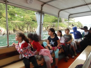 Piraten_Etxea_Urkizu34