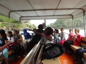 Piraten_Etxea_Urkizu35