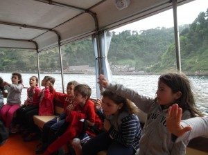 Piraten_Etxea_Urkizu36