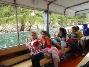 Piraten_Etxea_Urkizu37