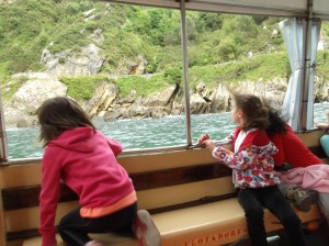 Piraten_Etxea_Urkizu38