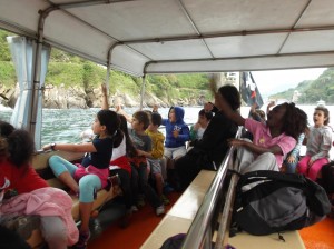 Piraten_Etxea_Urkizu39