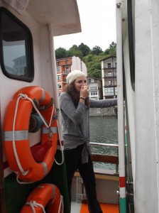 Piraten_Etxea_Urkizu4