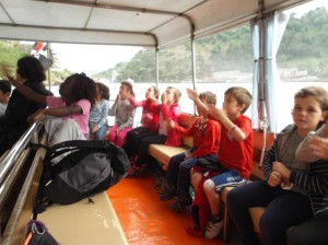 Piraten_Etxea_Urkizu40