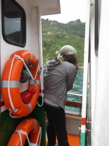 Piraten_Etxea_Urkizu41