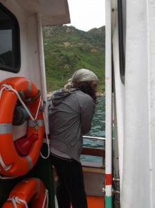 Piraten_Etxea_Urkizu42