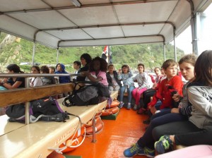 Piraten_Etxea_Urkizu43