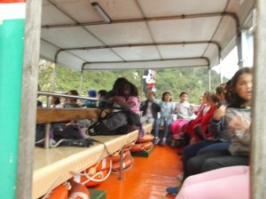 Piraten_Etxea_Urkizu44