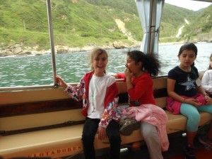 Piraten_Etxea_Urkizu45