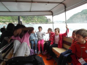 Piraten_Etxea_Urkizu46