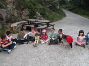 Piraten_Etxea_Urkizu48