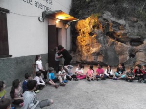 Piraten_Etxea_Urkizu49