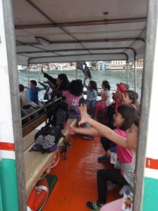 Piraten_Etxea_Urkizu5