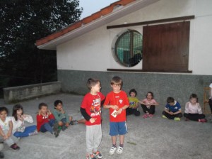 Piraten_Etxea_Urkizu50