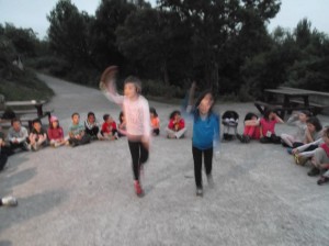 Piraten_Etxea_Urkizu51