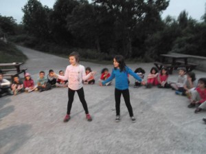 Piraten_Etxea_Urkizu52