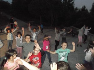 Piraten_Etxea_Urkizu53