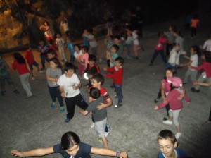 Piraten_Etxea_Urkizu54