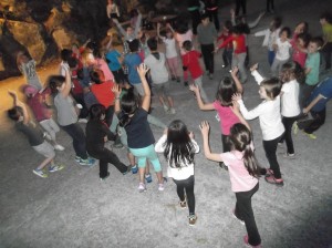 Piraten_Etxea_Urkizu55