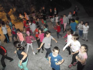 Piraten_Etxea_Urkizu57