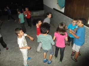 Piraten_Etxea_Urkizu58