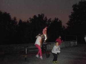 Piraten_Etxea_Urkizu59