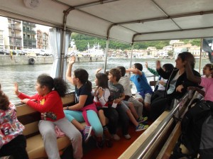 Piraten_Etxea_Urkizu6