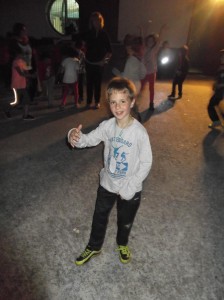 Piraten_Etxea_Urkizu60