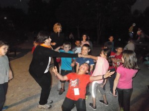 Piraten_Etxea_Urkizu61